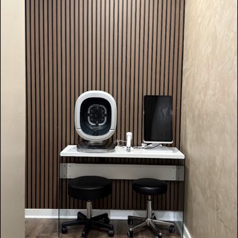 Idan Med Spa - Skin analysis - Medical Spas Near Me - Encino, California Idan Med Spa - Skin analysis - Medical Spas Near Me - Encino, California