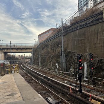 Journal Square PATH Station - Principal photography starts next week on "Train Dreams 2: The PATH Years". - Public Transportation Near Me - Jersey City, New Jersey Journal Square PATH Station - Principal photography starts next week on "Train Dreams 2: The PATH Years". - Public Transportation Near Me - Jersey City, New Jersey