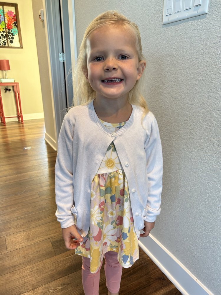 Social spots from Missing Links Driving Range and Miniature Golf