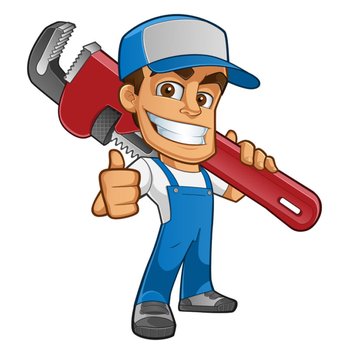Bendix Heating & Plumbing - Bendix Heating & Plumbing LLC - Plumbing Near Me Bendix Heating & Plumbing - Bendix Heating & Plumbing LLC - Plumbing Near Me