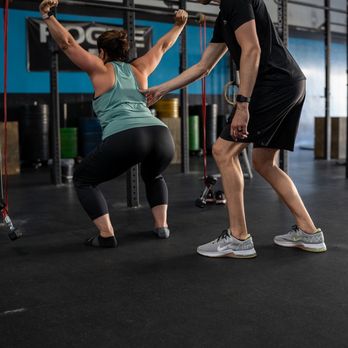 Pinnacle Performance & Wellness - Get stronger than before your injury! - Physical Therapy Near Me - Scottsdale, Arizona Pinnacle Performance & Wellness - Get stronger than before your injury! - Physical Therapy Near Me - Scottsdale, Arizona