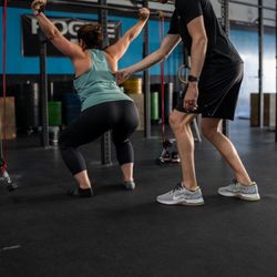 Pinnacle Performance & Wellness - Get stronger than before your injury!