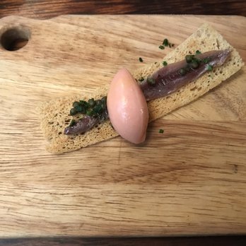 MoVida - Anchoa - Spanish Near Me - Melbourne, VIC MoVida - Anchoa - Spanish Near Me - Melbourne, VIC