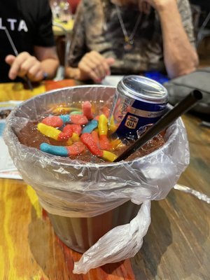 Madhouse Sports Bar & Grill by null