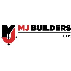 Slide of M J Builders