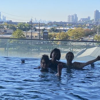 SoJo Spa Club - Saunas Near Me - Edgewater, New Jersey SoJo Spa Club - Saunas Near Me - Edgewater, New Jersey