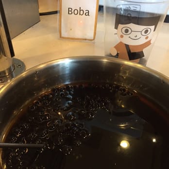 Class 302 Tea Cafe - Really fresh boba! - Taiwanese Near Me - Irvine, California Class 302 Tea Cafe - Really fresh boba! - Taiwanese Near Me - Irvine, California