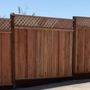 Photo of Install Fence