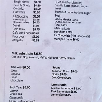 Madres Brunch - Breakfast & Brunch Near Me - Bellflower, California Madres Brunch - Breakfast & Brunch Near Me - Bellflower, California