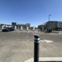 Tesla Supercharger