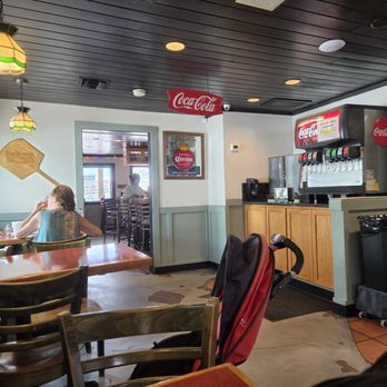 DeLosa's Pizza - Pizza Near Me - Madeira Beach, Florida DeLosa's Pizza - Pizza Near Me - Madeira Beach, Florida