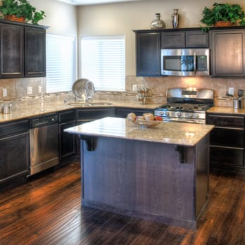 Pacific Ridge Homes - Real Estate Agents Near Me - Bothell, Washington Pacific Ridge Homes - Real Estate Agents Near Me - Bothell, Washington