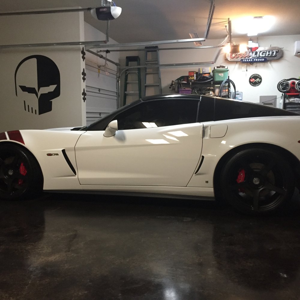 Ultra Shine Auto Detail - Auto Detailing Near Me Ultra Shine Auto Detail - Auto Detailing Near Me