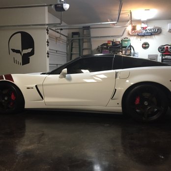 Ultra Shine Auto Detail - Auto Detailing Near Me Ultra Shine Auto Detail - Auto Detailing Near Me