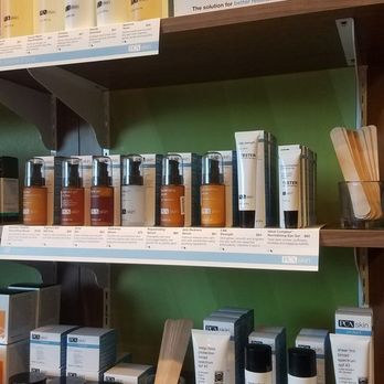 Massage Envy - PCA products will change your life! - Massage Near Me - Riverdale, Utah Massage Envy - PCA products will change your life! - Massage Near Me - Riverdale, Utah