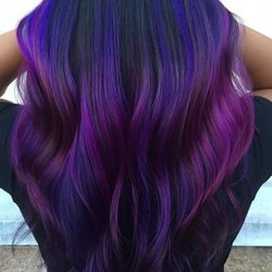 Hair By Michale