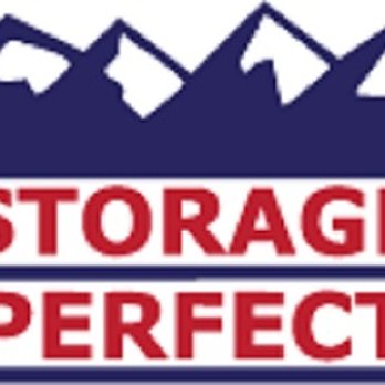 Storage Perfect - Self Storage Near Me - Broomfield, Colorado Storage Perfect - Self Storage Near Me - Broomfield, Colorado