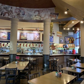 Pompei - Seating - Pizza Near Me - Chicago, Illinois Pompei - Seating - Pizza Near Me - Chicago, Illinois