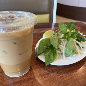 Noodle City - Vietnamese Near Me - Monterey Park, California Noodle City - Vietnamese Near Me - Monterey Park, California