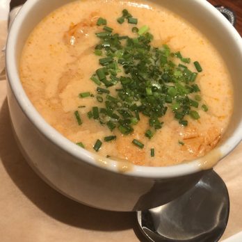 Seasons 52 - New American Near Me - Costa Mesa, California Seasons 52 - New American Near Me - Costa Mesa, California