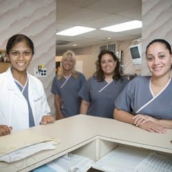 Smile Philly! Family & Cosmetic Denistry, PC
