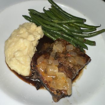 Freelance Cafe & Wine Bar - New American Near Me - Piermont, New York Freelance Cafe & Wine Bar - New American Near Me - Piermont, New York
