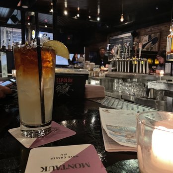Ulysses - dark and stormy - Pubs Near Me - New York, New York Ulysses - dark and stormy - Pubs Near Me - New York, New York