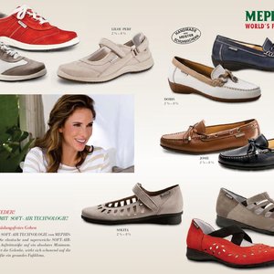 Birkenstock Schuhe Große Bleichen 68, Neustadt, Hamburg Birkenstock Schuhe Große Bleichen 68, Neustadt, Hamburg