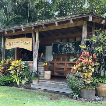 Kukuiula - Real Estate Agents Near Me - Poipu, Hawaii Kukuiula - Real Estate Agents Near Me - Poipu, Hawaii