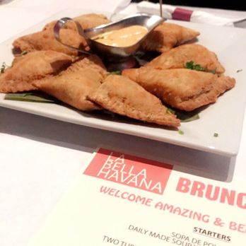 La Bella Havana - Cuban Near Me - Yonkers, New York La Bella Havana - Cuban Near Me - Yonkers, New York