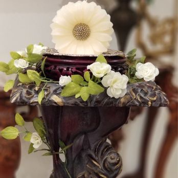 Pretty Tea Parties - 18th candles celebration - Party & Event Planning Near Me - Walnut Creek, California Pretty Tea Parties - 18th candles celebration - Party & Event Planning Near Me - Walnut Creek, California