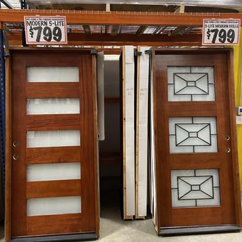 Door Clearance Center - Doors - Door Sales/Installation Near Me - Houston, Texas Door Clearance Center - Doors - Door Sales/Installation Near Me - Houston, Texas