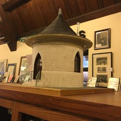 Riverside Public Library
