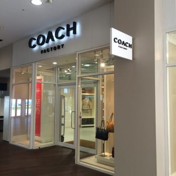 コーチ Outlet Stores 小戸2丁目13 16 福岡市 西区 福岡県 Japan Phone Number Yelp