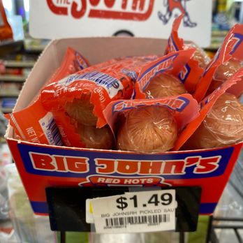 Circle K - Eeeew #2 - Convenience Stores Near Me - Citra, Florida