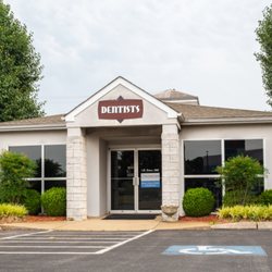 Allen Family Dental