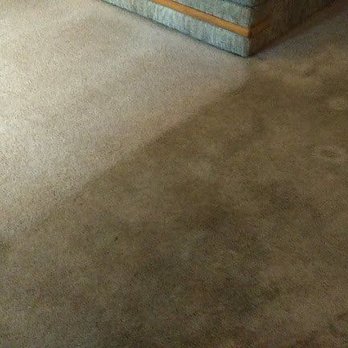 Master's Touch Cleaning and Restoration - Carpet Cleaning Near Me - Gallatin, Tennessee Master's Touch Cleaning and Restoration - Carpet Cleaning Near Me - Gallatin, Tennessee