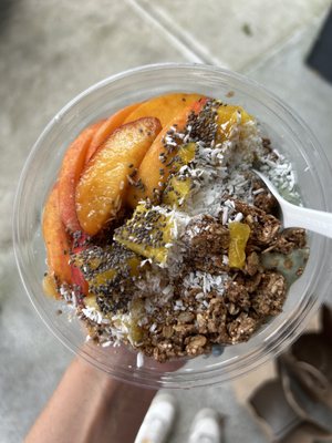 Huriyali Riverland by null