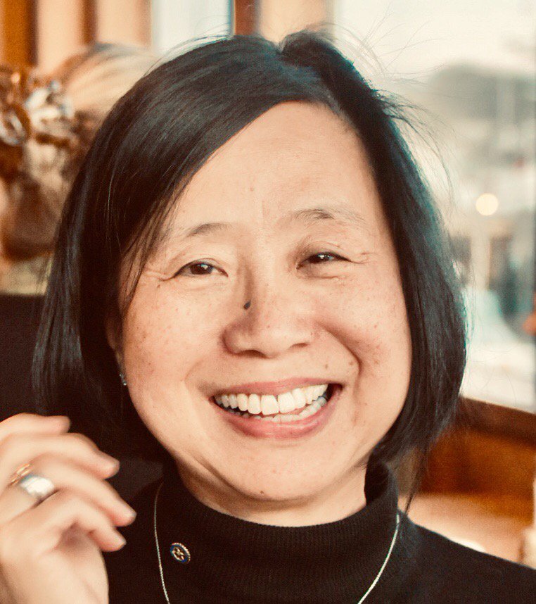 SHERRY PECKHOON SIM SIM REAL ESTATE Updated March 2024 16 Photos