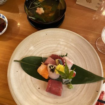 Octopus Garden - Japanese Near Me - Vancouver, British Columbia