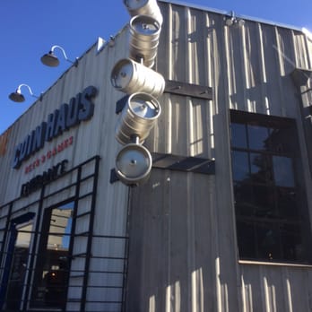 Coin Haus - Storefront - Arcades Near Me - La Mesa, California Coin Haus - Storefront - Arcades Near Me - La Mesa, California