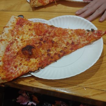 Benny Cavalloni's - Oh yeah - Pizza Near Me - Virginia Beach, Virginia Benny Cavalloni's - Oh yeah - Pizza Near Me - Virginia Beach, Virginia