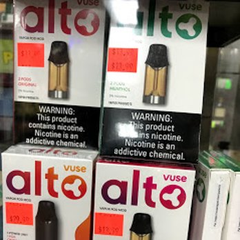 DISCOUNT DEPOT - Updated May 2026 - 38 Photos - 520 Westbank Expy, Gretna,  Louisiana - Tobacco Shops - Phone Number - Yelp