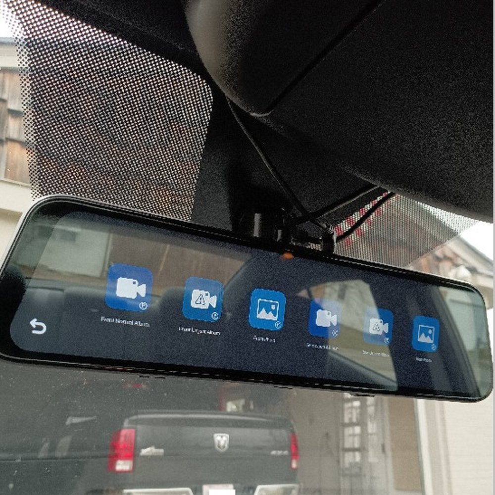 Genius Car Stereo - Car Stereo Installation Near Me Genius Car Stereo - Car Stereo Installation Near Me