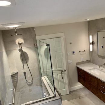 Reliable Men Construction - Tiling Near Me - Portland , Oregon