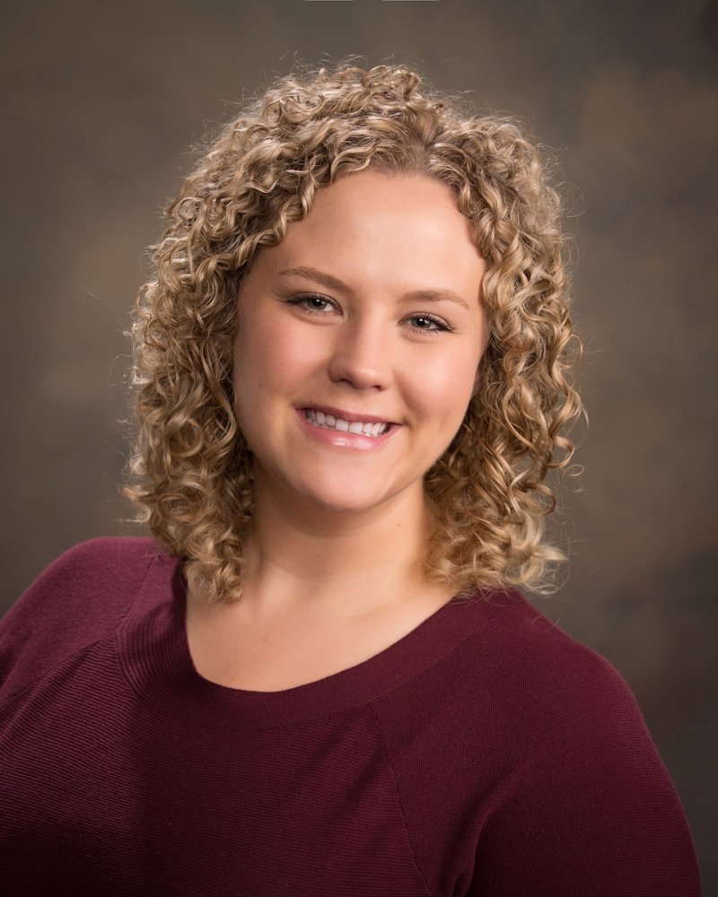 JENNA MADSEN MD THE WOMEN’S HEALTH GROUP 9195 Grant St, Thornton