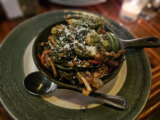 Matador Boise by null