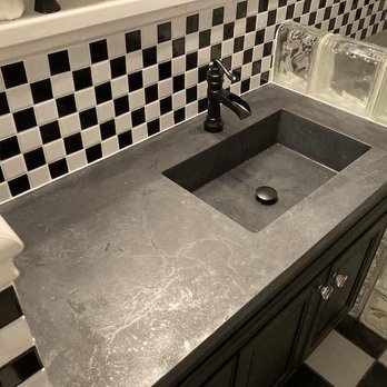 Artifact Mfg - Masonry/Concrete Near Me Artifact Mfg - Masonry/Concrete Near Me
