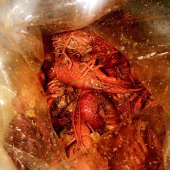The Boiling Crab - Cajun/Creole Near Me - Burbank, California The Boiling Crab - Cajun/Creole Near Me - Burbank, California