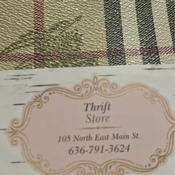 105 north east st warrenton mo 63383